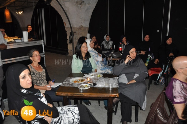 omsiyay tab5 (22).JPG